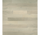 Lauzon Morning Mist Euopean White Oak Hardwood