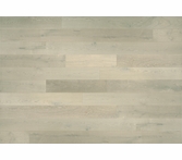 Lauzon Morning Mist Euopean White Oak Hardwood