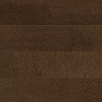 Lauzon Muse Maple Hardwood 5 inch