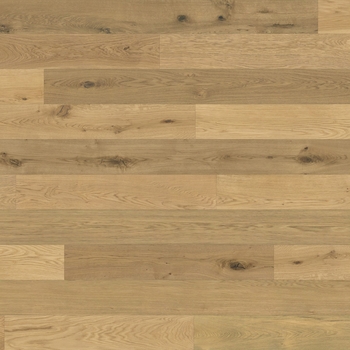 Lauzon Napa Euopean White Oak Hardwood
