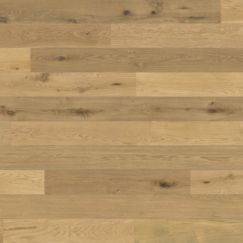 Lauzon Napa Euopean White Oak Hardwood