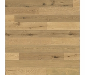 Lauzon Napa Euopean White Oak Hardwood