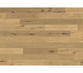 Lauzon Napa Euopean White Oak Hardwood