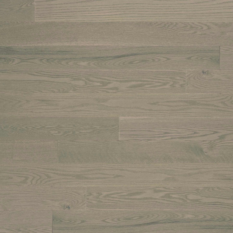 Lauzon Nostalgia Red Oak Hardwood 5 inch