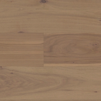 Lauzon Opera Hickory Hardwood