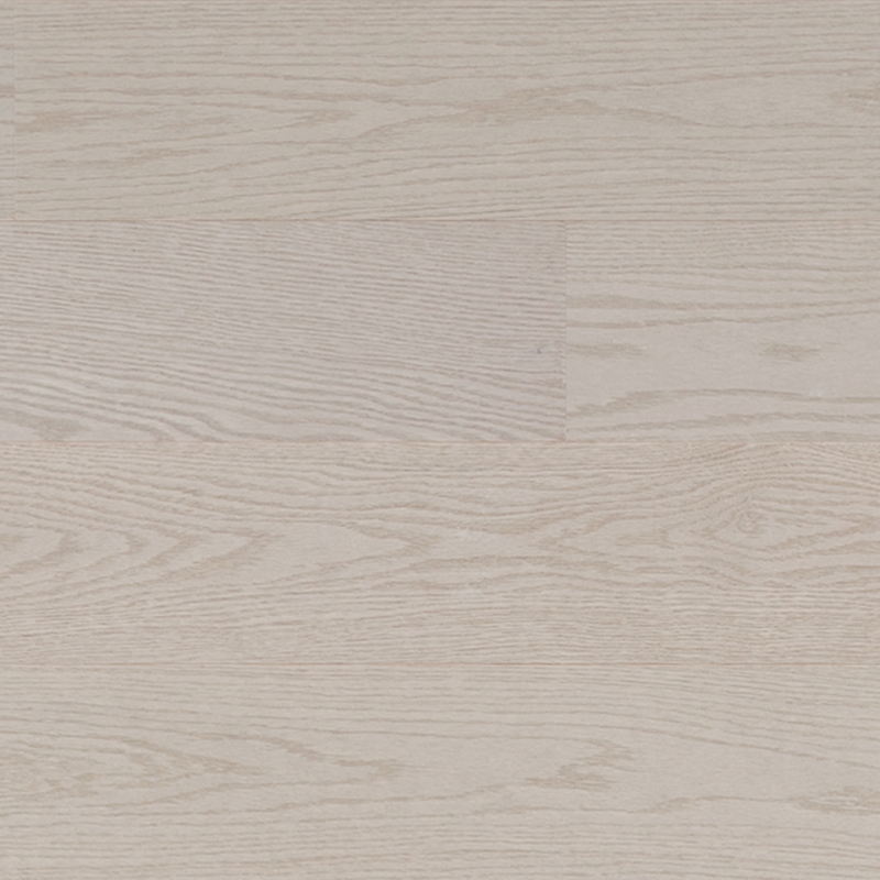 Lauzon Plaza Red Oak Hardwood 5 inch