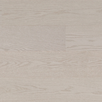 Lauzon Plaza Red Oak Hardwood 5 inch