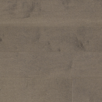 Lauzon Pulsa Maple Hardwood 5 inch