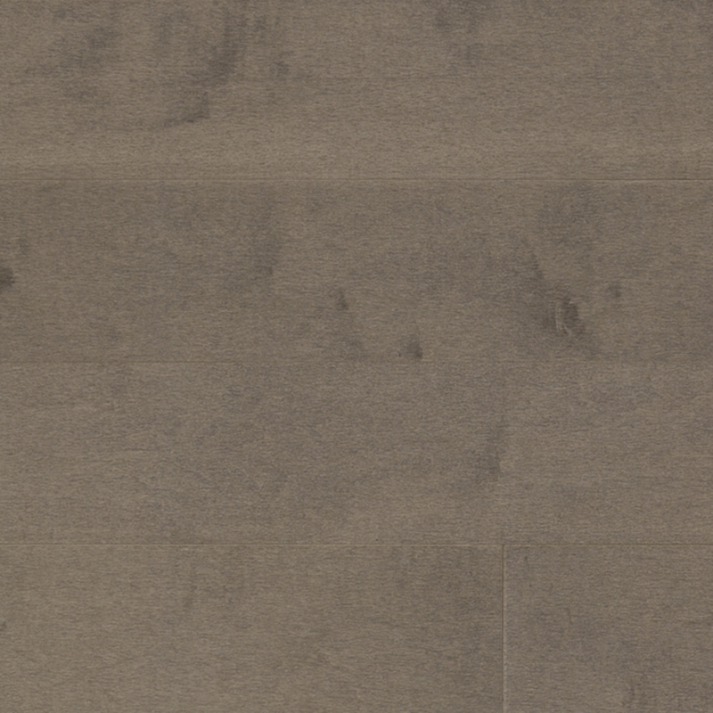 Lauzon Pulsa Maple Hardwood 5 inch