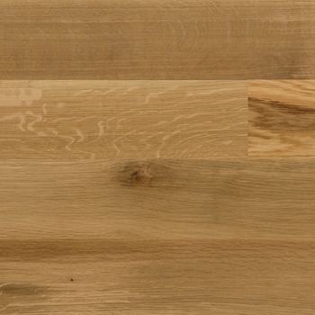 Lauzon Rivoli European White Oak