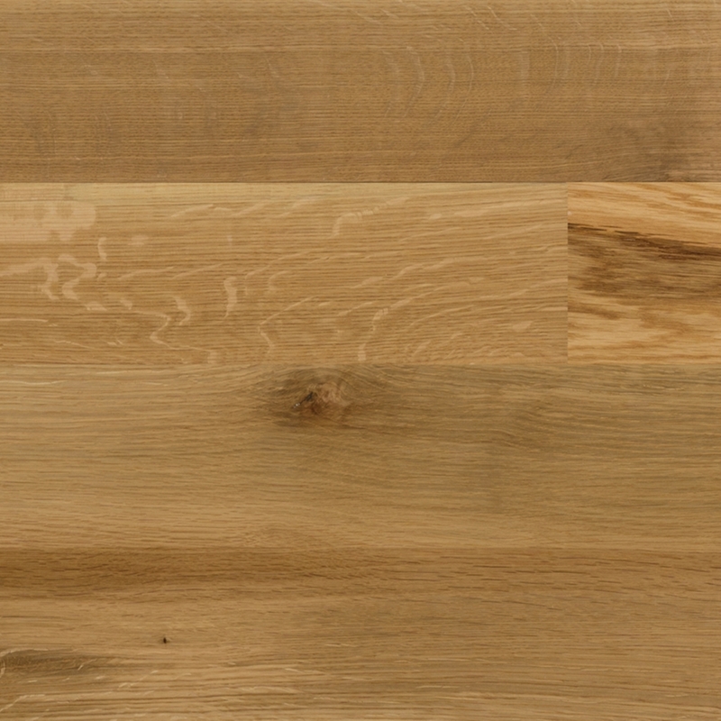 Lauzon Rivoli European White Oak