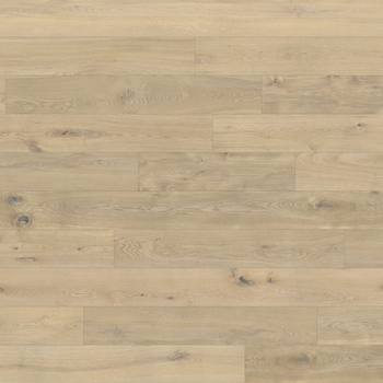 Lauzon Serenity Euopean White Oak Hardwood