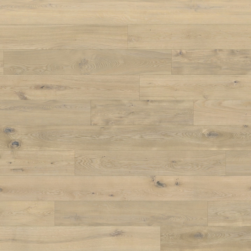 Lauzon Serenity Euopean White Oak Hardwood