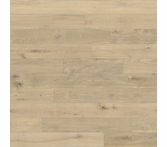 Lauzon Serenity Euopean White Oak Hardwood