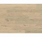 Lauzon Serenity Euopean White Oak Hardwood
