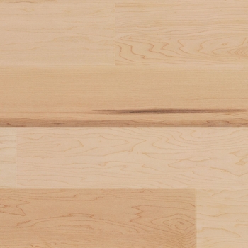 Lauzon Silenzio Maple Hardwood 5 inch