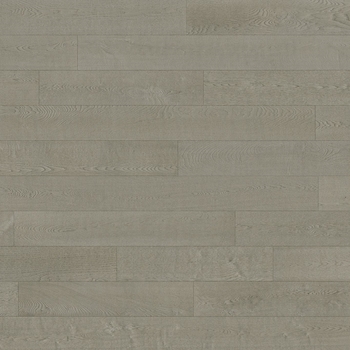 Lauzon Soave Euopean White Oak Hardwood
