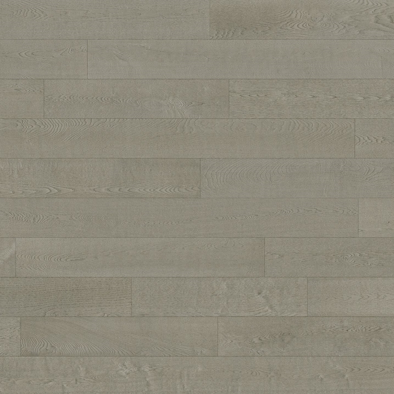 Lauzon Soave Euopean White Oak Hardwood