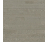 Lauzon Soave Euopean White Oak Hardwood
