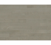 Lauzon Soave Euopean White Oak Hardwood