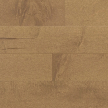 Lauzon Sofia Maple Hardwood 5 inch