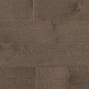 Lauzon Staccato Maple Hardwood 5 inch