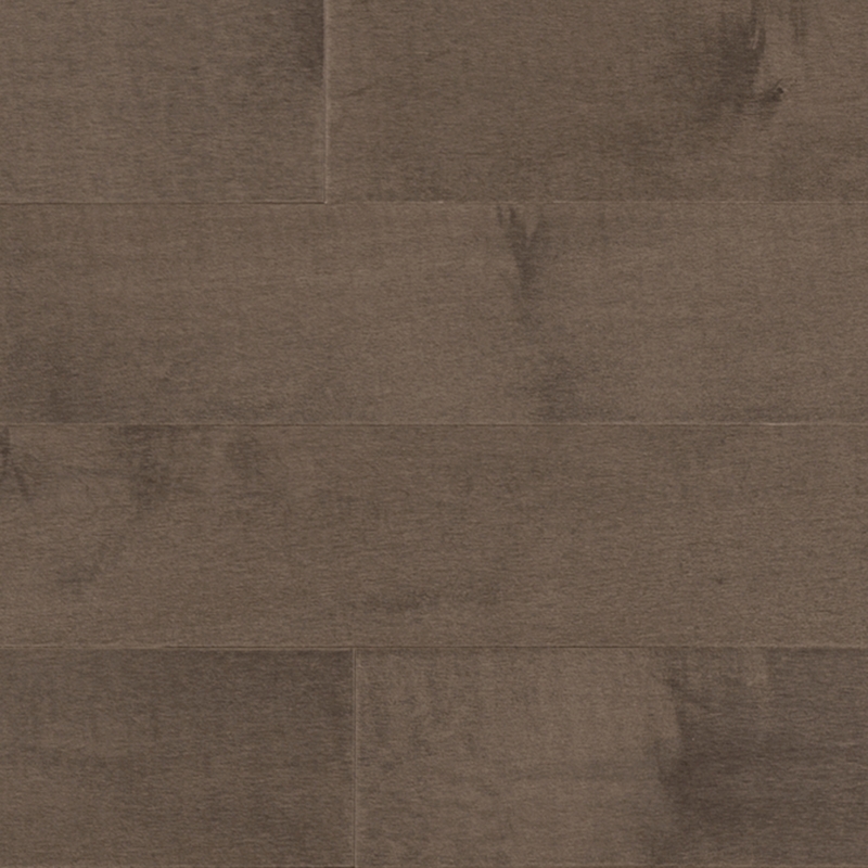 Lauzon Staccato Maple Hardwood 5 inch