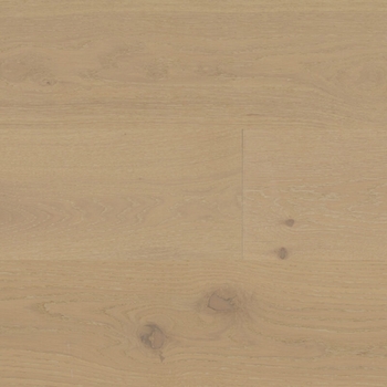 Lauzon Thalassa European White Oak