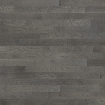 Lauzon Tormenta Red Oak Hardwood 5 inch