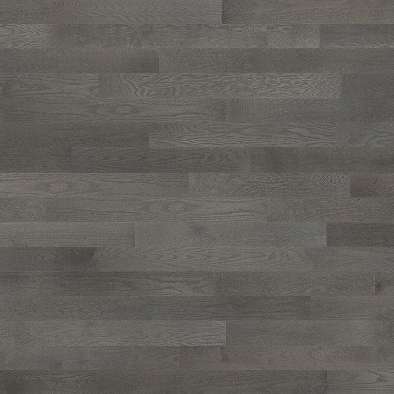 Lauzon Tormenta Red Oak Hardwood 5 inch