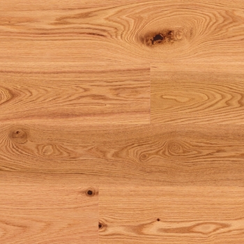 Lauzon Trinity Red Oak Hardwood 5 inch