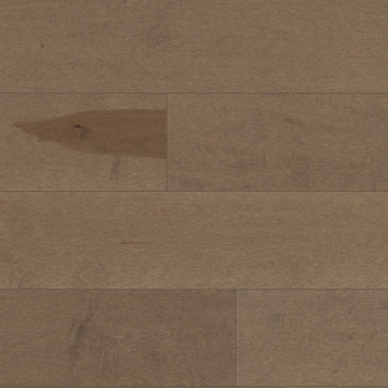 Lauzon Valencia Maple Hardwood 5 inch