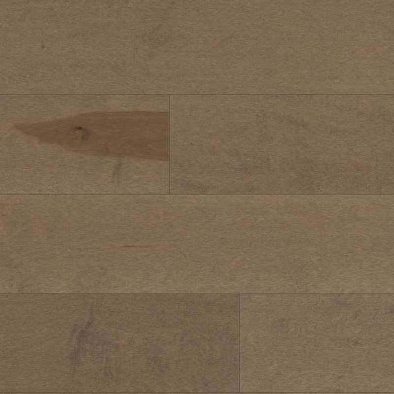 Lauzon Valencia Maple Hardwood 5 inch