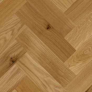 Lauzon Vidal European White Oak
