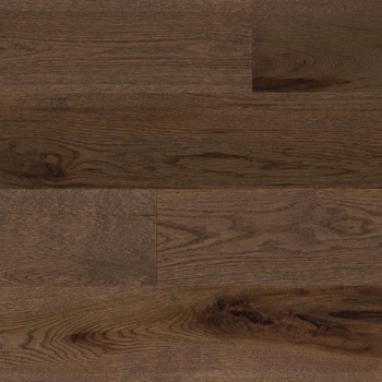 Lauzon Vienna Red Oak Hardwood 5 inch