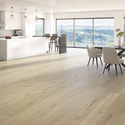 Lauzon White Oak