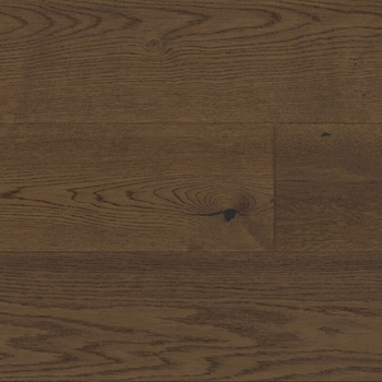 Lauzon Yorkdale European White Oak