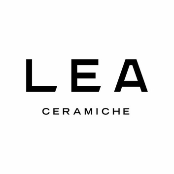 Lea Ceramiche Tile