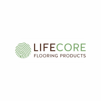Lifecore 
