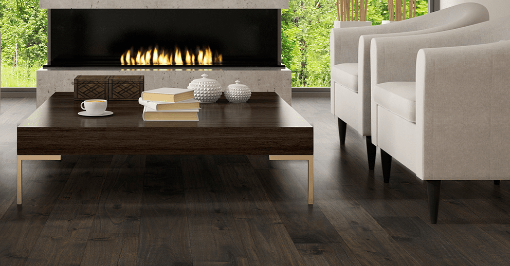 Lifecore Abella