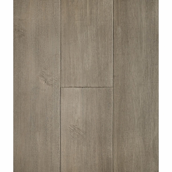 Lifecore Abella Artful