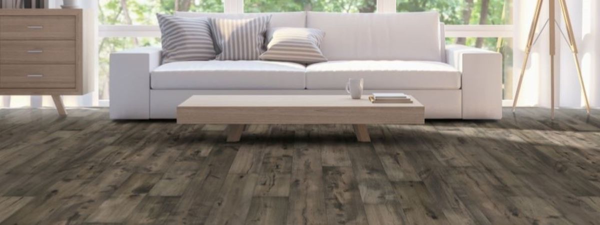Lifecore Allegra