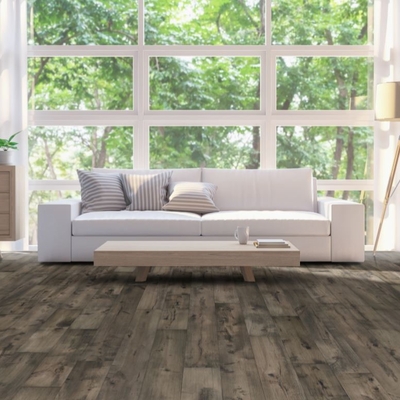Lifecore Allegra