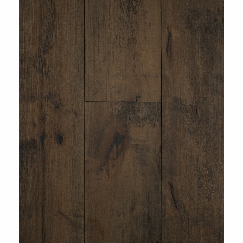 Lifecore Allegra Refined