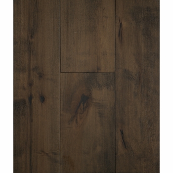 Lifecore Allegra Refined