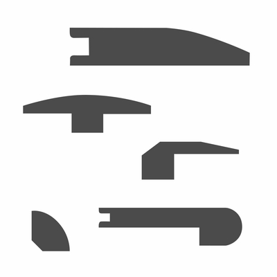Lifecore H2ome Accessories