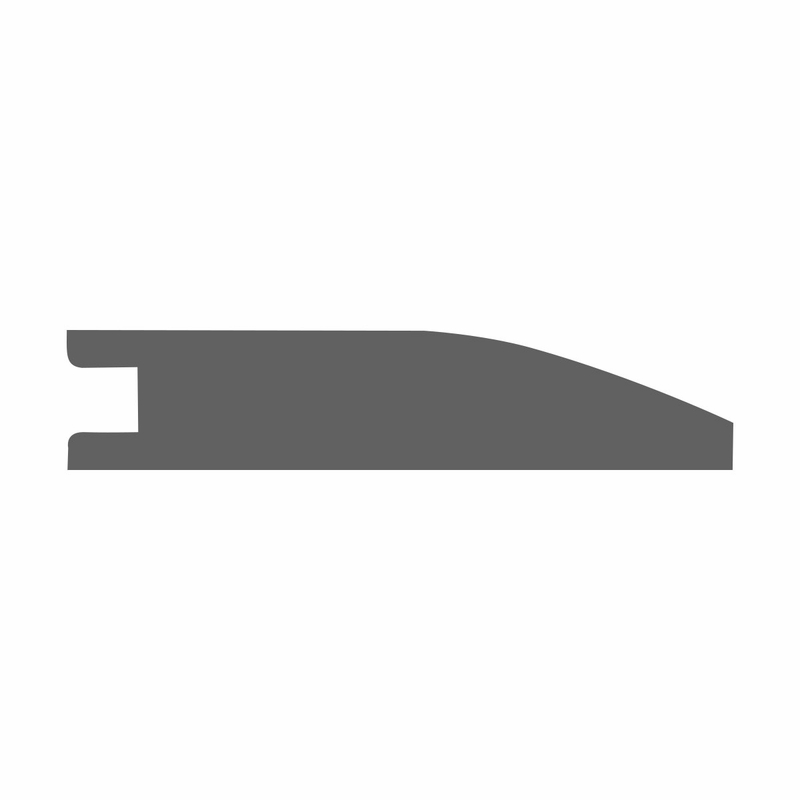 Lifecore Hardwood Reducer
