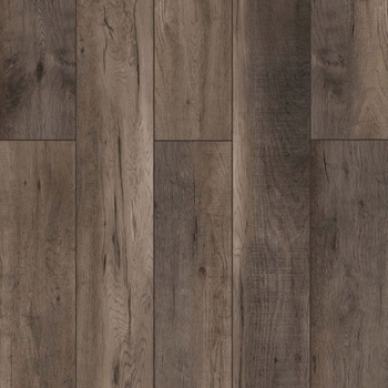 Lions Floor Bambino Cliffside Oak