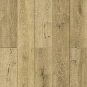 Lions Floor Bambino Lumber Yard
