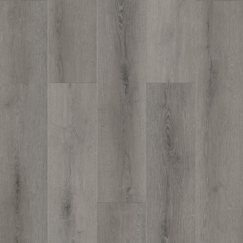 Lions Floor Bambino Monogram